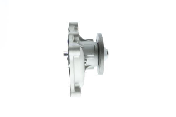Pompe à eau AISIN ref. WPK-001